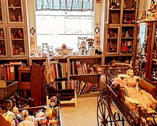 Fill-A-Bag for $20! Fri, Sept 5, 10 to 2 Only! We provide the bag(s).