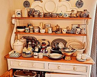 Fill-A-Bag for $20! Fri, Sept 5, 10 to 2 Only! We provide the bag(s).