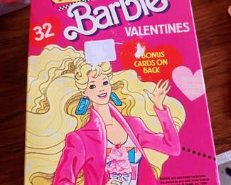 Fill-A-Bag for $20! Fri, Sept 5, 10 to 2 Only! We provide the bag(s).