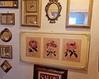 Fill-A-Bag for $20! Fri, Sept 5, 10 to 2 Only! We provide the bag(s).