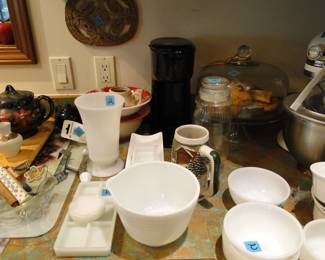 All of this as well is included in 50% off day