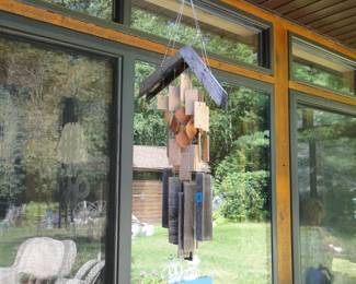 Windchime