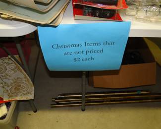 Pricing, now at 50% off, so just $1