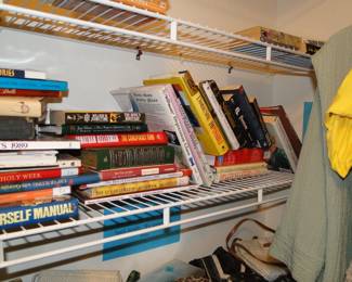 EVEN MORE FREE BOOKS