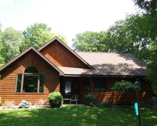 Welcome to the second week of our Oscoda Estate Sale