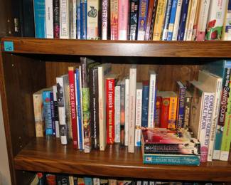 MORE FREE BOOKS