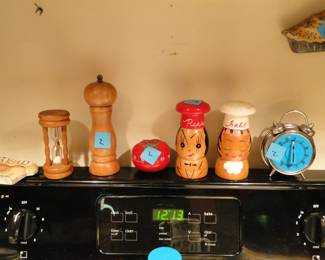 Even these fun items