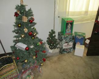 Christmas 