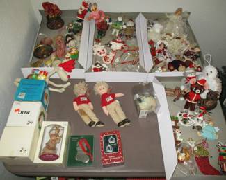 Christmas 