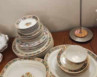 Limoges La Cloche