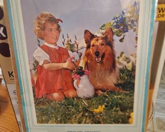 1966 calendar