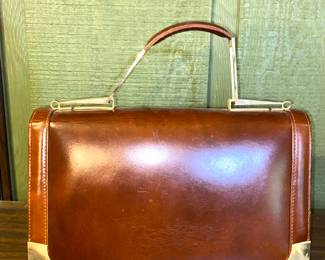 Purses