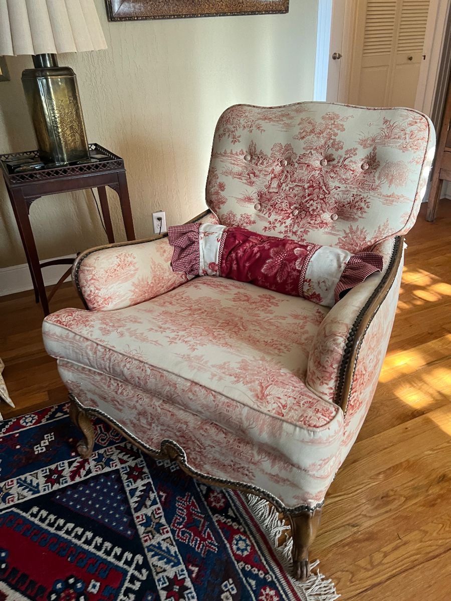 Estate Sale in Abilene, TX starts on 9/5/2025