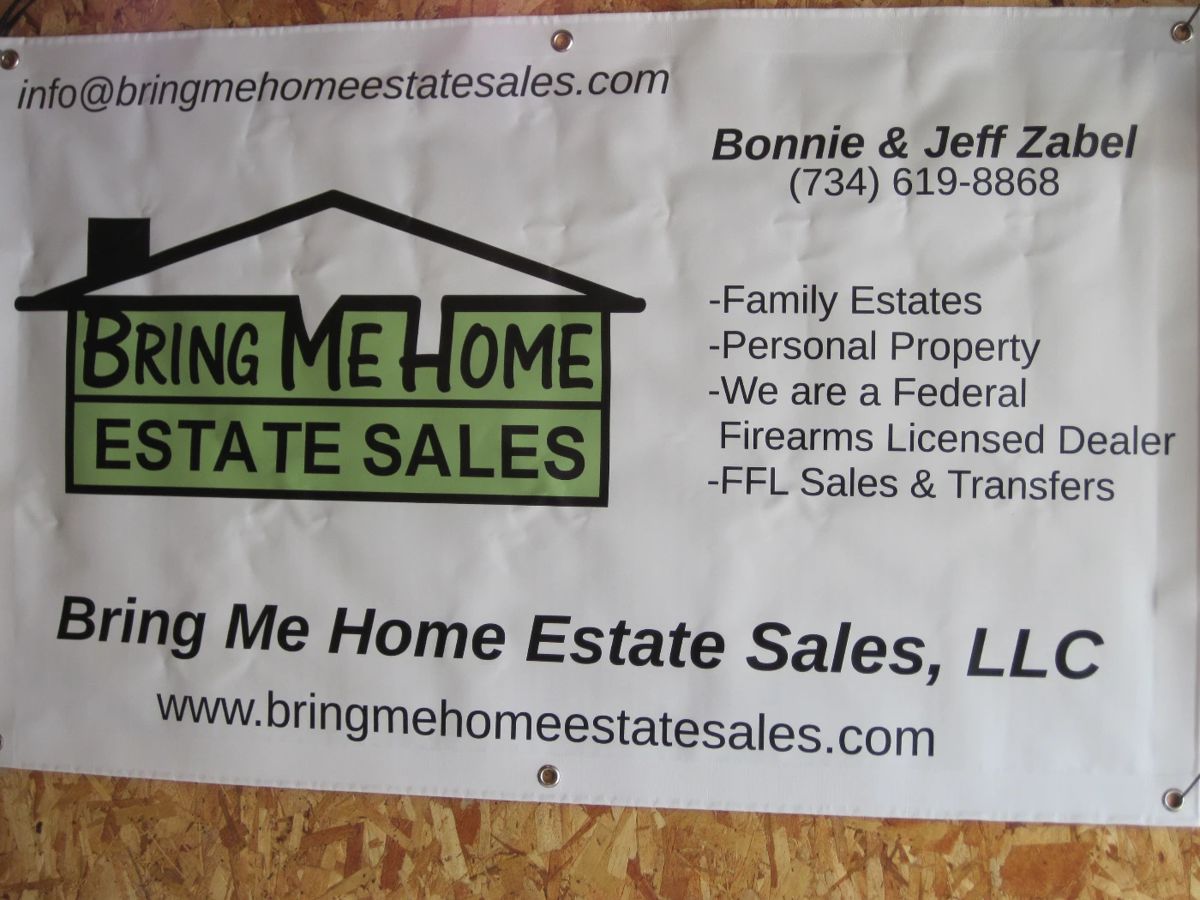 BMH Banner