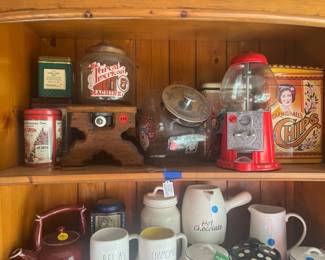 cool kitchen things