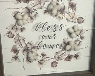 Home Art. Everywhere.
