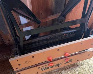 Workmate 300