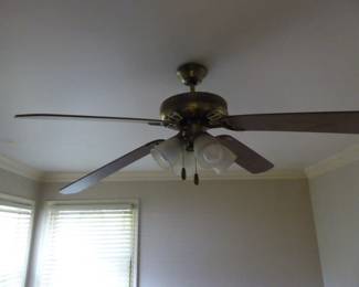 See prices & more info, copy & paste link below: https://beforeudemo.com/sales-event/clarendon-hills-demolition-estate-sale/
