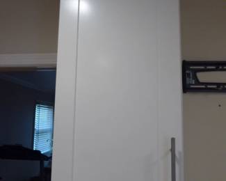 See prices & more info, copy & paste link below: https://beforeudemo.com/sales-event/clarendon-hills-demolition-estate-sale/