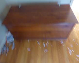 See prices & more info, copy & paste link below: https://beforeudemo.com/sales-event/clarendon-hills-demolition-estate-sale/