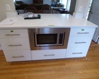 See prices & more info, copy & paste link below: https://beforeudemo.com/sales-event/clarendon-hills-demolition-estate-sale/