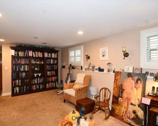 181Family Room