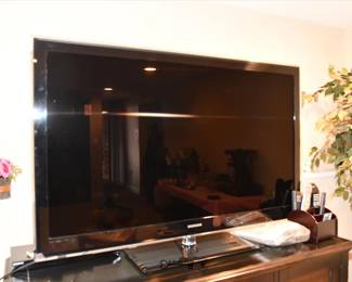 211Family Room