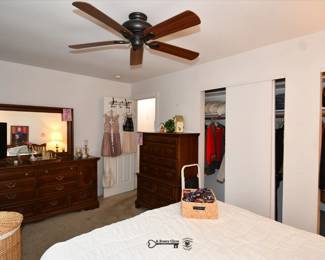 383Bedroom A