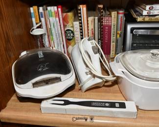 151Kitchen
