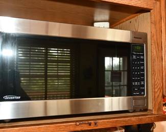 157Kitchen