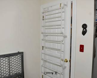 264Office