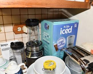 123Kitchen