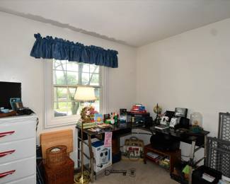 260Office