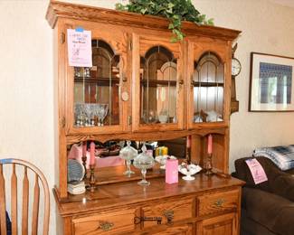 088Dining Room