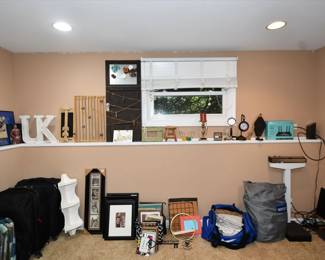 341Bonus Room