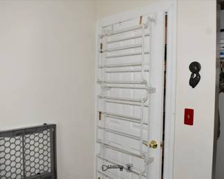 265Office