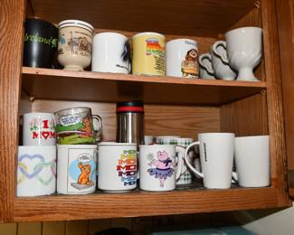 120Kitchen