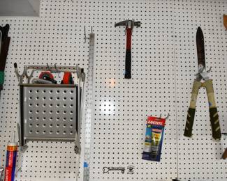610Garage
