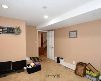 342Bonus Room