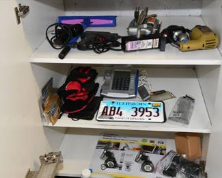 571Garage