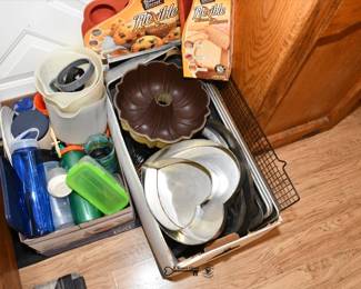 128Kitchen