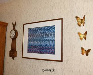 049Living Room