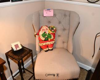 213Family Room