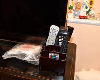 208Family Room