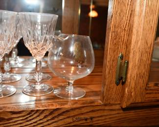 093Dining Room