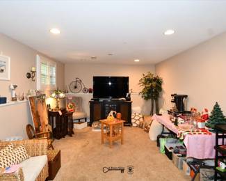 179Family Room