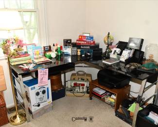 274Office