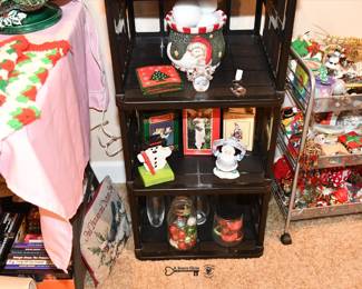 189Family Room