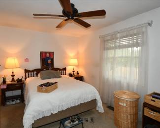 381Bedroom A