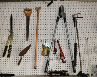 611Garage